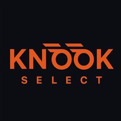 Knook Select