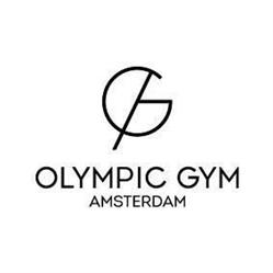 Olympic Gym Amsterdam