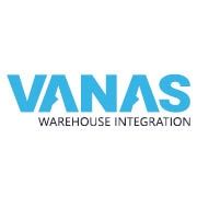 Vanas Engineering B.V.