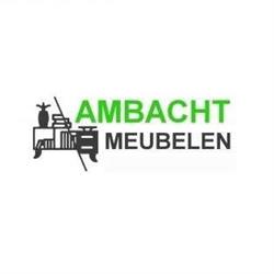 Ambacht betonlook, steigerhouten en tuin Meubelen