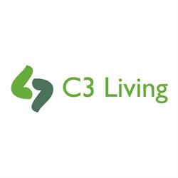 C3 Living