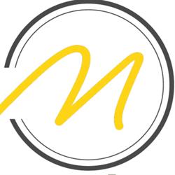 MARÈLL Makelaars | Makelaar Amersfoort