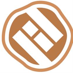 Houtwaerd