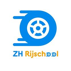 ZH Rijschool