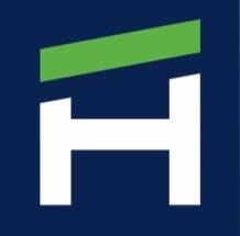 Heesmans Dakwerken Bv