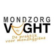 Mondzorg Vught