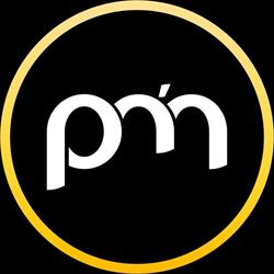 Productions and More
