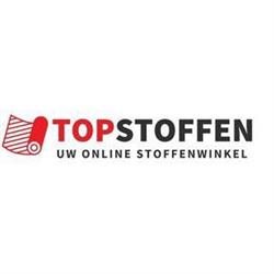 Top Stoffen