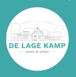 Stichting De Lage Kamp