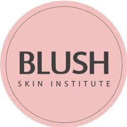 Blush Skin Institute