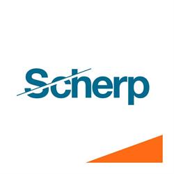 Scherp in veiligheid