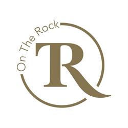 On the Rock