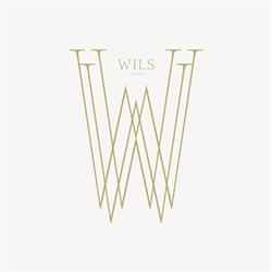 Restaurant Wils