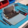 PrimeRepair #1