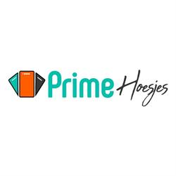 Primehoesjes.nl
