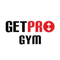 GetPro Gym