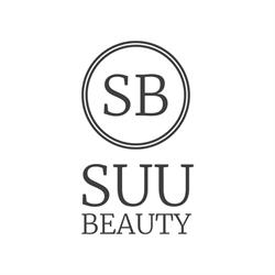 SUU Beauty