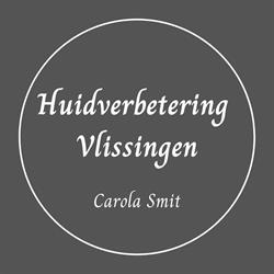 Huidverbetering Vlissingen