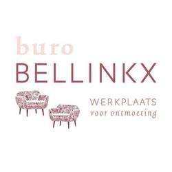 Buro Bellinkx
