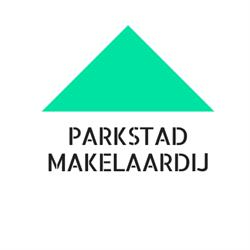 Parkstad Makelaardij