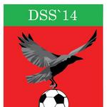 DSS'14