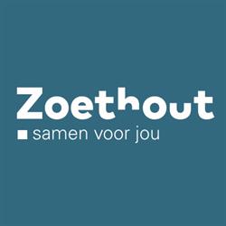 De Veldweg