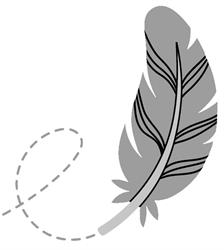 Rijschool Veerle