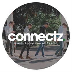 Connectz