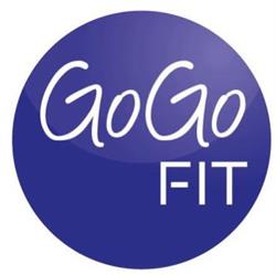 GoGo Fit Boutique Lifestyle Club