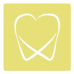 Mondzorg Irene