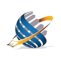 123Onlineboekhouding