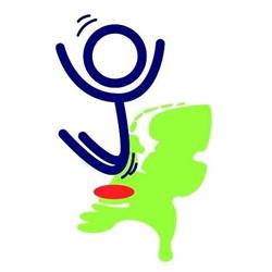 Het Fysiotherapiecentrum