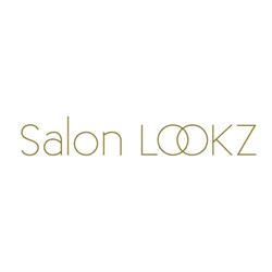 Salon LOOKZ