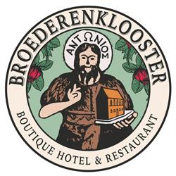 Broederenklooster