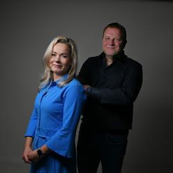 van 't Goor Financieel Advies