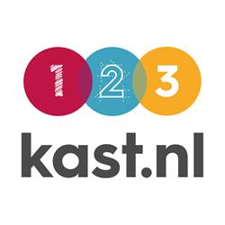 123kast.nl