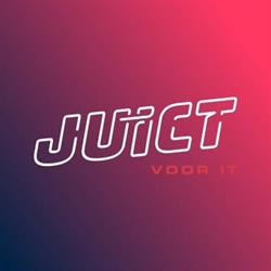 JUICT voor IT