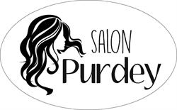 Salon Purdey