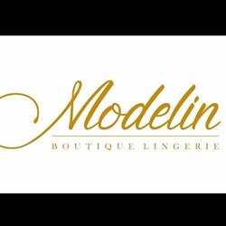Modelin-Boutique lingerie