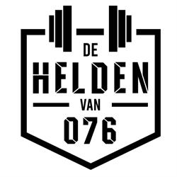 De Helden Van 076