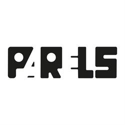 Parels