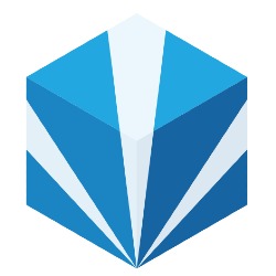 Otto Visser & Partners Accountants