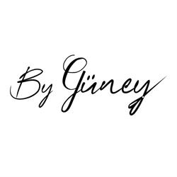 Hair by Guney