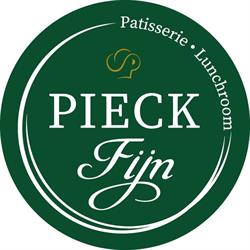 Pieck Fijn Patisserie