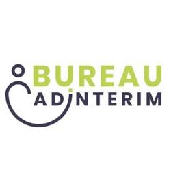 Bureau Ad Interim