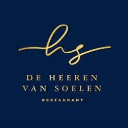 De Heeren van Soelen