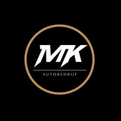 MK Autobedrijf