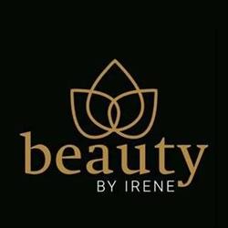 Beauty by Irene