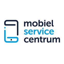 Mobiel Service Centrum Vriezenveen / Optie 1