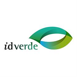 Idverde Nederland
